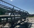 Другая Другая, объемом двигателя 0 л и пробегом 0 тыс. км за 25000 $, фото 6 на Automoto.ua