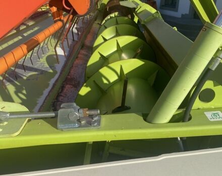 Другая Другая, объемом двигателя 0 л и пробегом 0 тыс. км за 29008 $, фото 7 на Automoto.ua