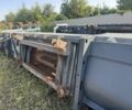 Другая Другая, объемом двигателя 0 л и пробегом 0 тыс. км за 14500 $, фото 7 на Automoto.ua