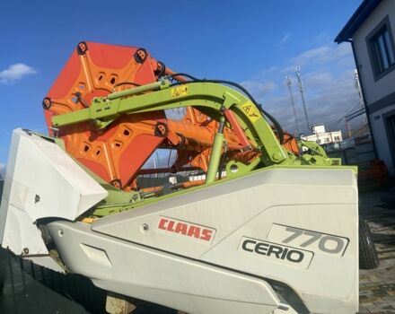 Другая Другая, объемом двигателя 0 л и пробегом 0 тыс. км за 29008 $, фото 1 на Automoto.ua