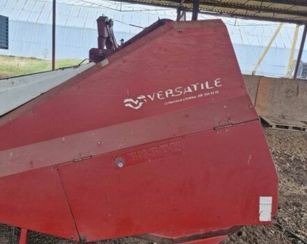 Інша Інша, об'ємом двигуна 0 л та пробігом 0 тис. км за 6500 $, фото 2 на Automoto.ua