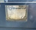 Другая Другая, объемом двигателя 0 л и пробегом 0 тыс. км за 14500 $, фото 8 на Automoto.ua