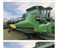 Інша Інша, об'ємом двигуна 0 л та пробігом 0 тис. км за 35000 $, фото 1 на Automoto.ua