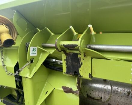 Другая Другая, объемом двигателя 0 л и пробегом 0 тыс. км за 47091 $, фото 5 на Automoto.ua