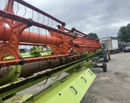 Другая Другая, объемом двигателя 0 л и пробегом 0 тыс. км за 47091 $, фото 11 на Automoto.ua