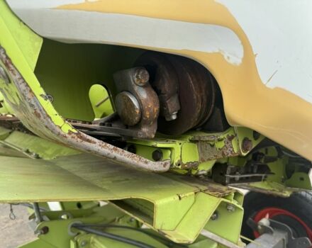 Другая Другая, объемом двигателя 0 л и пробегом 0 тыс. км за 47091 $, фото 16 на Automoto.ua