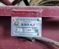 Інша Інша, об'ємом двигуна 0 л та пробігом 0 тис. км за 10789 $, фото 1 на Automoto.ua