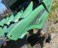 Другая Другая, объемом двигателя 0 л и пробегом 0 тыс. км за 25000 $, фото 5 на Automoto.ua