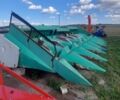 Інша Інша, об'ємом двигуна 0 л та пробігом 0 тис. км за 5318 $, фото 2 на Automoto.ua