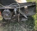Другая Другая, объемом двигателя 0 л и пробегом 0 тыс. км за 2000 $, фото 3 на Automoto.ua
