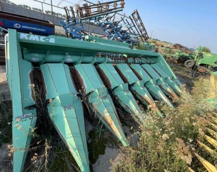 Другая Другая, объемом двигателя 0 л и пробегом 0 тыс. км за 7236 $, фото 4 на Automoto.ua