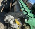 Другая Другая, объемом двигателя 0 л и пробегом 0 тыс. км за 25000 $, фото 3 на Automoto.ua