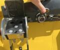 Інша Інша, об'ємом двигуна 0 л та пробігом 0 тис. км за 10999 $, фото 6 на Automoto.ua