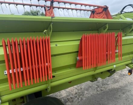 Другая Другая, объемом двигателя 0 л и пробегом 0 тыс. км за 47091 $, фото 6 на Automoto.ua