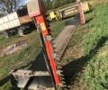 Другая Другая, объемом двигателя 0 л и пробегом 0 тыс. км за 2000 $, фото 1 на Automoto.ua