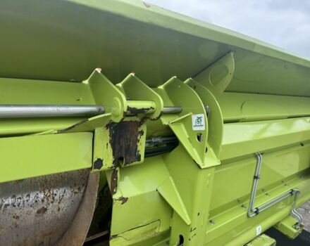 Другая Другая, объемом двигателя 0 л и пробегом 0 тыс. км за 47091 $, фото 4 на Automoto.ua