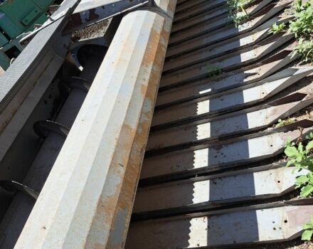 Інша Інша, об'ємом двигуна 0 л та пробігом 0 тис. км за 8010 $, фото 5 на Automoto.ua