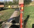 Другая Другая, объемом двигателя 0 л и пробегом 0 тыс. км за 2000 $, фото 1 на Automoto.ua