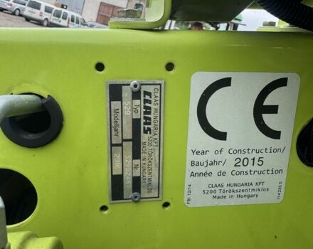 Другая Другая, объемом двигателя 0 л и пробегом 0 тыс. км за 47091 $, фото 1 на Automoto.ua