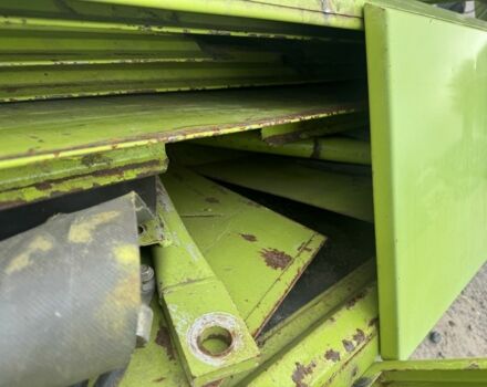 Другая Другая, объемом двигателя 0 л и пробегом 0 тыс. км за 47091 $, фото 13 на Automoto.ua