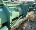 Другая Другая, объемом двигателя 0 л и пробегом 0 тыс. км за 7236 $, фото 1 на Automoto.ua