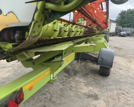 Другая Другая, объемом двигателя 0 л и пробегом 0 тыс. км за 47091 $, фото 8 на Automoto.ua