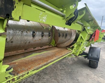 Другая Другая, объемом двигателя 0 л и пробегом 0 тыс. км за 47091 $, фото 3 на Automoto.ua