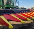 Другая Другая, объемом двигателя 0 л и пробегом 0 тыс. км за 21000 $, фото 2 на Automoto.ua