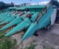 Інша Інша, об'ємом двигуна 0 л та пробігом 0 тис. км за 5318 $, фото 1 на Automoto.ua
