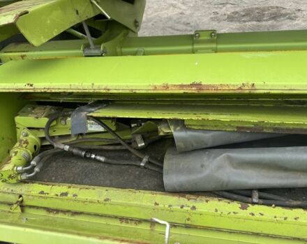 Другая Другая, объемом двигателя 0 л и пробегом 0 тыс. км за 47091 $, фото 12 на Automoto.ua