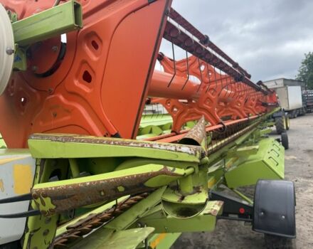 Другая Другая, объемом двигателя 0 л и пробегом 0 тыс. км за 47091 $, фото 9 на Automoto.ua