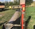 Другая Другая, объемом двигателя 0 л и пробегом 0 тыс. км за 2000 $, фото 4 на Automoto.ua