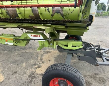 Другая Другая, объемом двигателя 0 л и пробегом 0 тыс. км за 47091 $, фото 15 на Automoto.ua