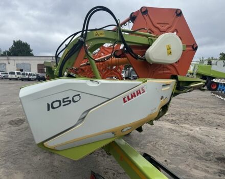 Другая Другая, объемом двигателя 0 л и пробегом 0 тыс. км за 47091 $, фото 7 на Automoto.ua