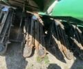 Другая Другая, объемом двигателя 0 л и пробегом 0 тыс. км за 25000 $, фото 6 на Automoto.ua