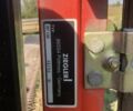 Другая Другая, объемом двигателя 0 л и пробегом 0 тыс. км за 2000 $, фото 2 на Automoto.ua