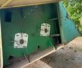 Другая Другая, объемом двигателя 0 л и пробегом 0 тыс. км за 7749 $, фото 1 на Automoto.ua
