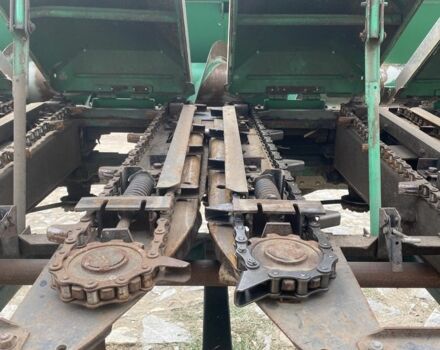 Інша Інша, об'ємом двигуна 0 л та пробігом 0 тис. км за 5300 $, фото 2 на Automoto.ua