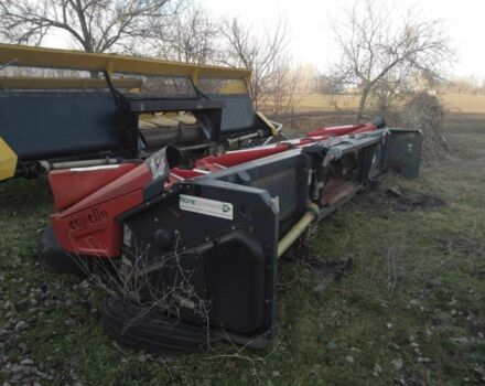 Другая Другая, объемом двигателя 0 л и пробегом 0 тыс. км за 24000 $, фото 3 на Automoto.ua