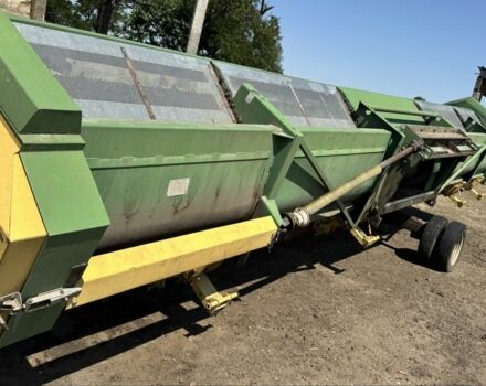 Інша Інша, об'ємом двигуна 0 л та пробігом 0 тис. км за 7230 $, фото 2 на Automoto.ua