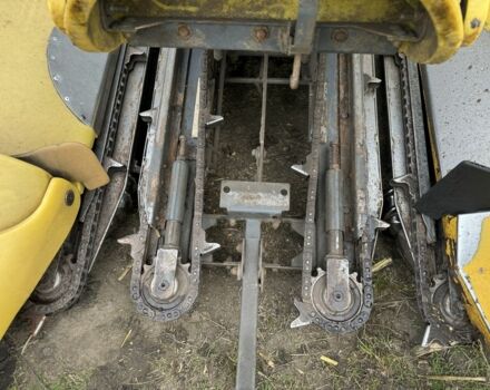 Другая Другая, объемом двигателя 0 л и пробегом 0 тыс. км за 18500 $, фото 2 на Automoto.ua