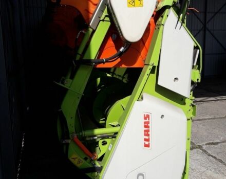 Другая Другая, объемом двигателя 0 л и пробегом 0 тыс. км за 17849 $, фото 1 на Automoto.ua