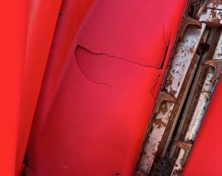 Другая Другая, объемом двигателя 0 л и пробегом 0 тыс. км за 21500 $, фото 4 на Automoto.ua