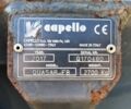 Другая Другая, объемом двигателя 0 л и пробегом 0 тыс. км за 28800 $, фото 7 на Automoto.ua