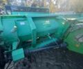 Другая Другая, объемом двигателя 0 л и пробегом 0 тыс. км за 8465 $, фото 6 на Automoto.ua