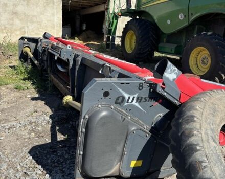 Другая Другая, объемом двигателя 0 л и пробегом 0 тыс. км за 21500 $, фото 1 на Automoto.ua