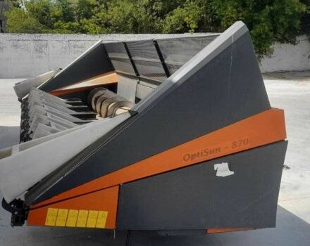 Другая Другая, объемом двигателя 0 л и пробегом 0 тыс. км за 17000 $, фото 4 на Automoto.ua