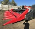 Другая Другая, объемом двигателя 0 л и пробегом 0 тыс. км за 28800 $, фото 1 на Automoto.ua