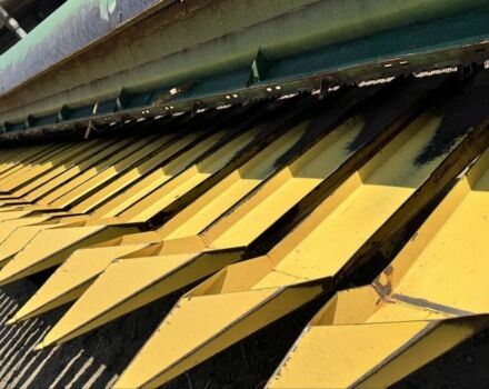 Інша Інша, об'ємом двигуна 0 л та пробігом 0 тис. км за 7230 $, фото 1 на Automoto.ua