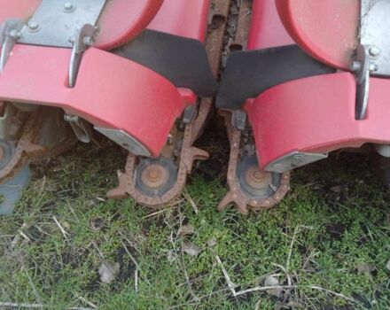 Другая Другая, объемом двигателя 0 л и пробегом 0 тыс. км за 24000 $, фото 1 на Automoto.ua